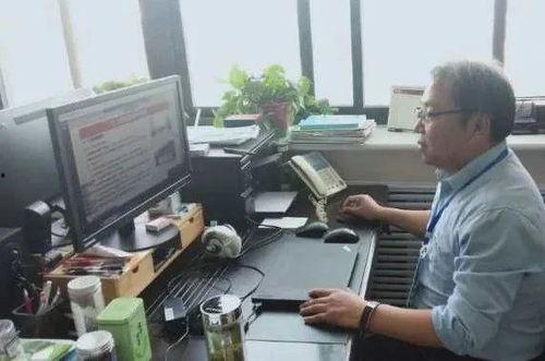 西航职院爆料事件视频播放,事件真相与校园舆论风暴