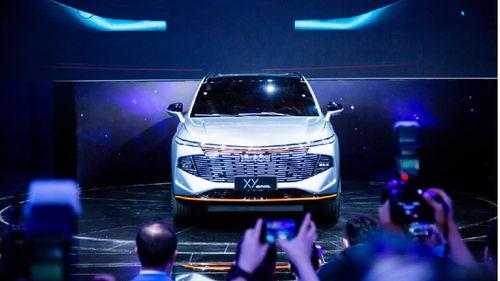 哈佛最新爆料新闻视频下载,最新爆料新闻视频深度解析