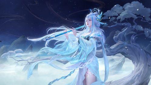 露娜的皮肤爆料视频大全,全方位解析爆料视频大全